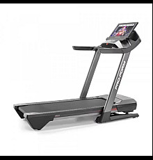 Бігова доріжка електрична PROFORM PRO 9000