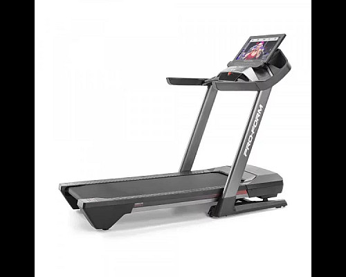 Бігова доріжка електрична PROFORM PRO 9000