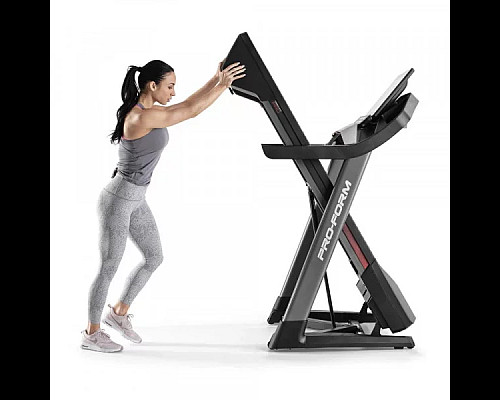 Бігова доріжка електрична PROFORM PRO 9000
