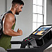 Бігова доріжка електрична PROFORM PRO 9000