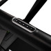 Бігова доріжка елетрична Tunturi Signature T90 (AC)
