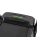 Бігова доріжка елетрична Tunturi Signature T90 (AC)