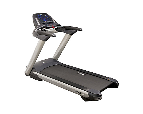 Бігова доріжка електрична Fitex Base TS-21 Бігова доріжка електрична Fitex Base TS-21
