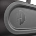 Бігова доріжка механічна Half Human SFIT-P-HH30010