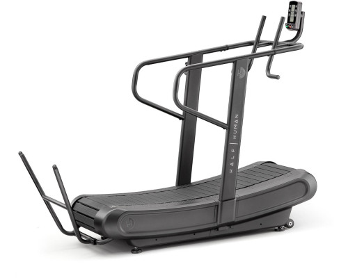 Бігова доріжка механічна Half Human SFIT-P-HH30010
