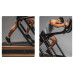 Бігова доріжка NOHRD Citius Cherry Treadmill
