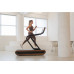 Бігова доріжка NOHRD Citius Cherry Treadmill