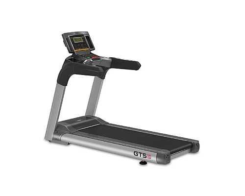 Бігова доріжка електрична Fitex GT5