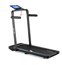 Бігова доріжка електрична Gymtek XT560