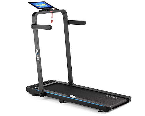 Бігова доріжка електрична Gymtek XT560