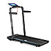 Бігова доріжка електрична Gymtek XT560