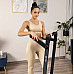 Бігова доріжка електрична Gymtek XT560