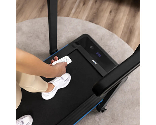 Бігова доріжка електрична Gymtek XT560