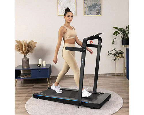 Бігова доріжка електрична Gymtek XT560
