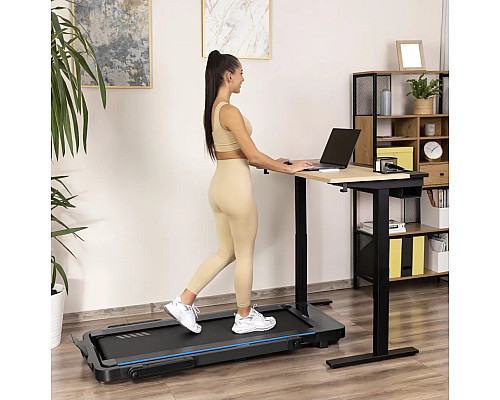 Бігова доріжка електрична Gymtek XT560
