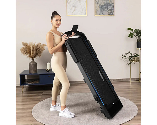 Бігова доріжка електрична Gymtek XT560