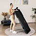 Бігова доріжка електрична Gymtek XT560
