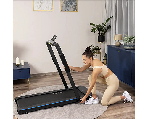 Бігова доріжка електрична Gymtek XT560