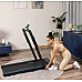Бігова доріжка електрична Gymtek XT560