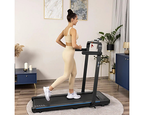 Бігова доріжка електрична Gymtek XT560