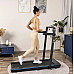 Бігова доріжка електрична Gymtek XT560
