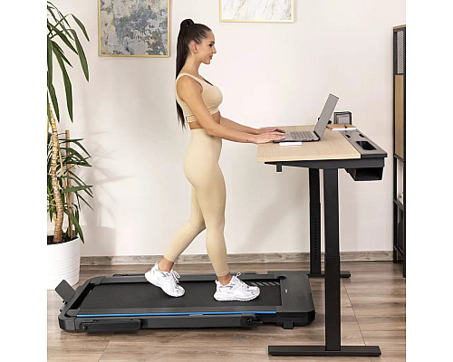 Бігова доріжка електрична Gymtek XT560