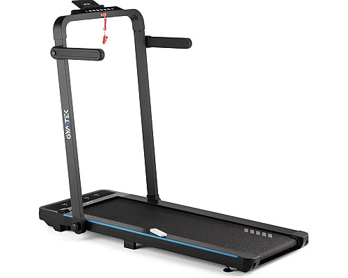 Бігова доріжка електрична Gymtek XT560