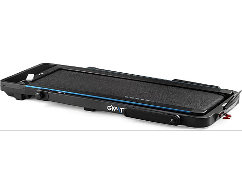 Бігова доріжка електрична Gymtek XT560