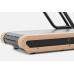 Бігова доріжка NOHRD Citius Oak Treadmill