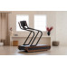 Бігова доріжка NOHRD Citius Oak Treadmill