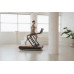Бігова доріжка NOHRD Citius Oak Treadmill