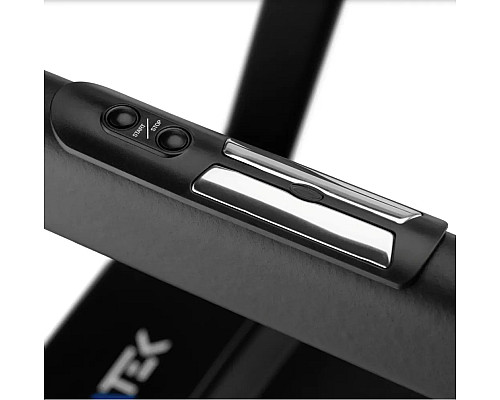 Бігова доріжка електрична Gymtek XT580 Бігова доріжка електрична Gymtek XT580