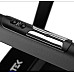 Бігова доріжка електрична Gymtek XT580