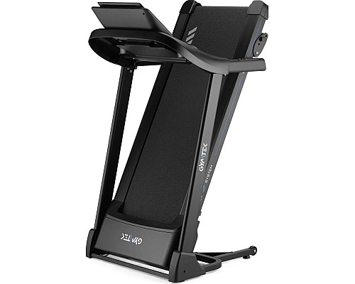 Бігова доріжка електрична Gymtek XT580 Бігова доріжка електрична Gymtek XT580