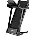 Бігова доріжка електрична Gymtek XT580