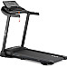 Бігова доріжка електрична Gymtek XT580