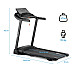 Бігова доріжка електрична Gymtek XT580