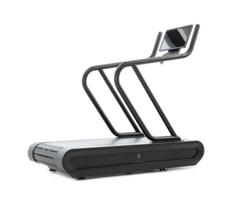 Бігова доріжка NOHRD Citius Shadow Treadmill