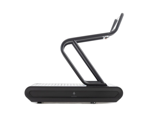 Бігова доріжка NOHRD Citius Shadow Treadmill