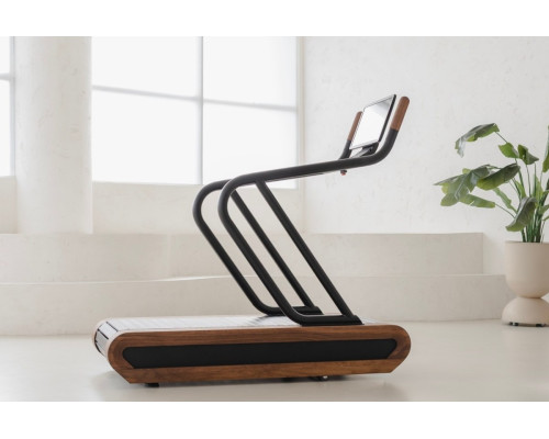 Бігова доріжка NOHRD Citius Shadow Treadmill