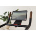 Бігова доріжка NOHRD Citius Shadow Treadmill