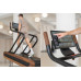 Бігова доріжка NOHRD Citius Shadow Treadmill