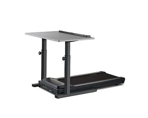 Бігова доріжка настільна LifeSpan TR1200-DT5, чорна