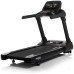 Бігова доріжка електрична Hammer MAXIMUM TR 8000 TFT