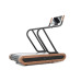 Бігова доріжка NOHRD Citius Vintage Oak Treadmill