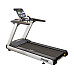 Бігова доріжка Fitex RT700