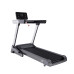 Бігова доріжка еликтрична F-26 Bluetooth Zwift MASTER