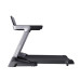 Бігова доріжка еликтрична F-26 Bluetooth Zwift MASTER