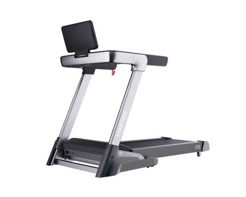 Бігова доріжка еликтрична F-26 Bluetooth Zwift MASTER