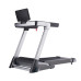Бігова доріжка еликтрична F-26 Bluetooth Zwift MASTER